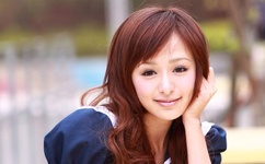 国产亚洲精品久久久久久老妇小说